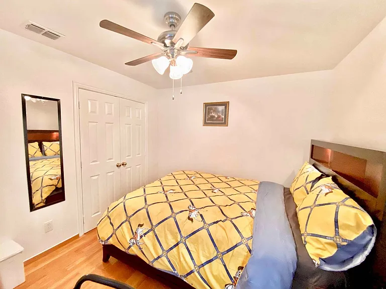 5632 Rickshaw Ln — Photo 11
