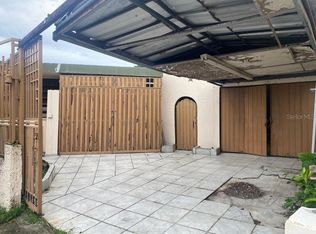 29C Villas De Loiza, Canovanas, PR 00729
