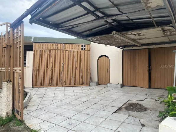 29C Villas De Loiza, Canovanas, PR 00729