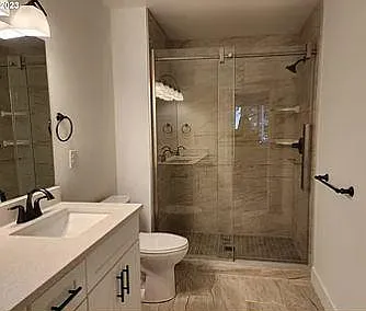6443 SE 143rd Ct #3 — Photo 5