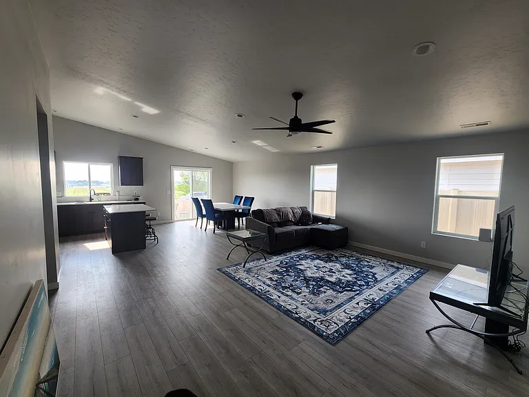 6841 S Old Farm Ave — Photo 5