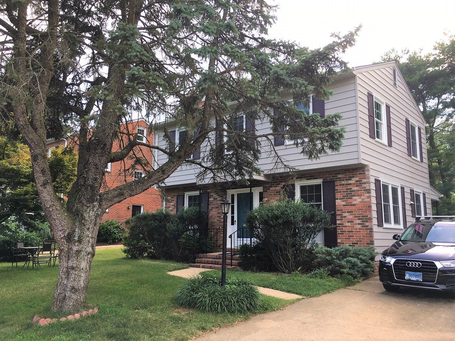 313 N Glen Ave, Annapolis, MD 21401 Zillow