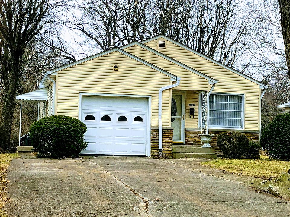 1st image of 4528 Wentworth Blvd