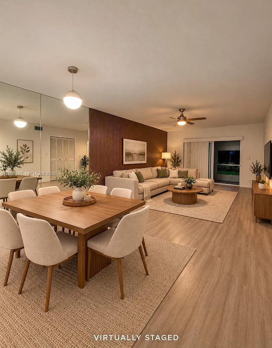 Crystal Greens Condo — Photo 2