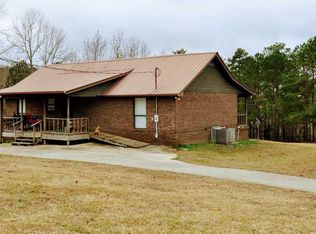 2602 Tim King Rd, Oneonta, AL 35121
