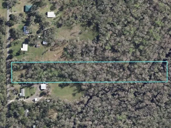 16402 Hamilton Dr #17, Orlando, FL 32833