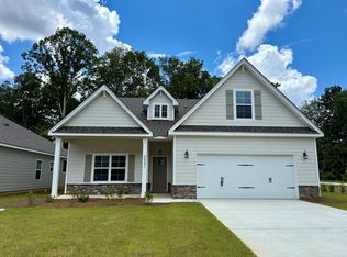 9881 Paddock Ct, Midland, GA 31820