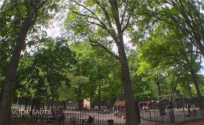 Rented by Voda Bauer Real Estate | media 7