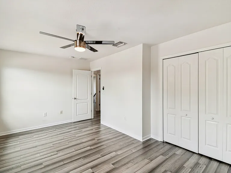 11027 Tahiti Isle Ln — Photo 22