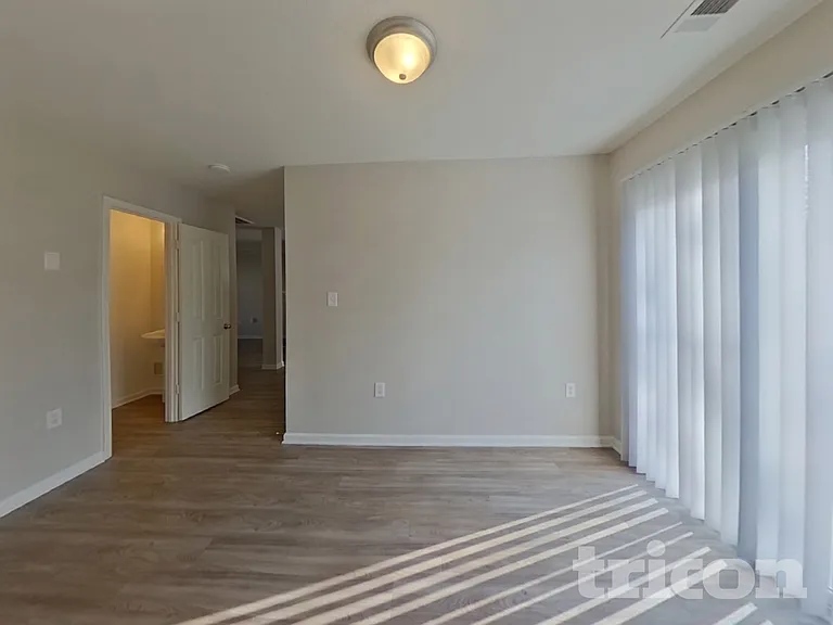2216 Gooseberry Rd — Photo 7