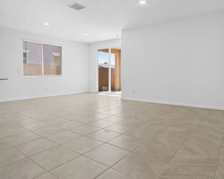 12509 E Verbina Ln — Photo 15
