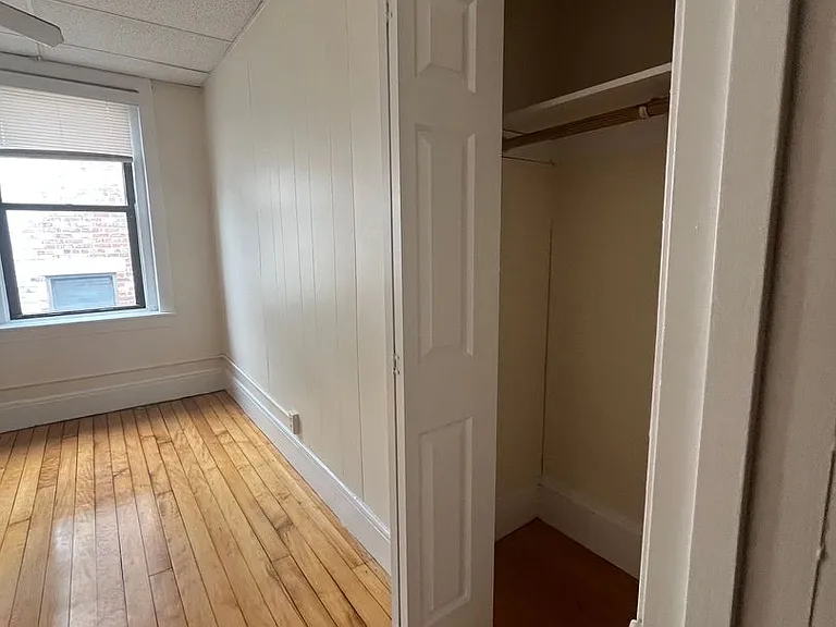 34-437 Cambridge St #34 — Photo 10