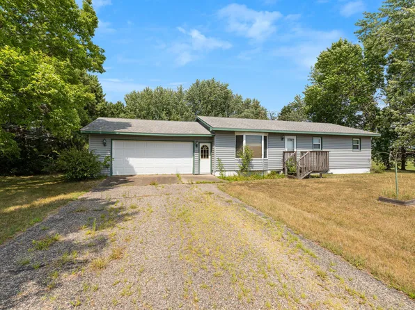 14618 Smith Ave, Little Falls, MN 56345
