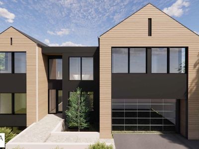 10518 Leesburg Pike, Vienna, VA, 22182