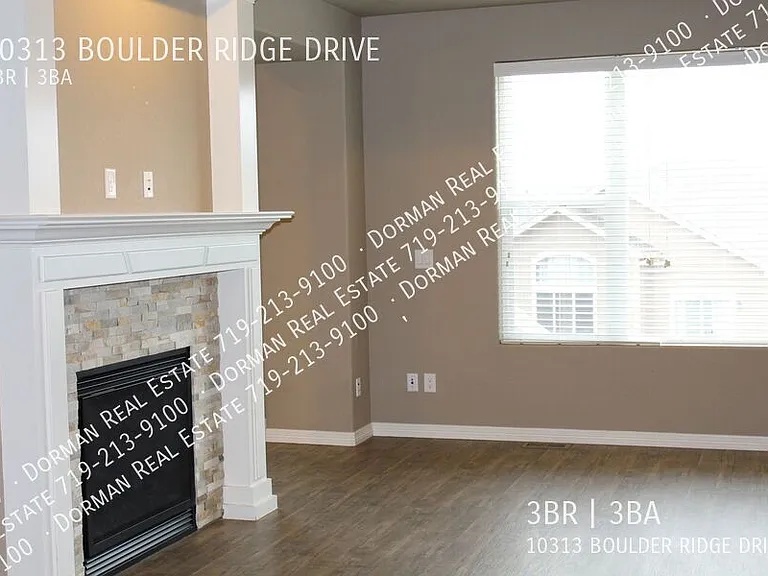 10313 Boulder Ridge Dr — Photo 8