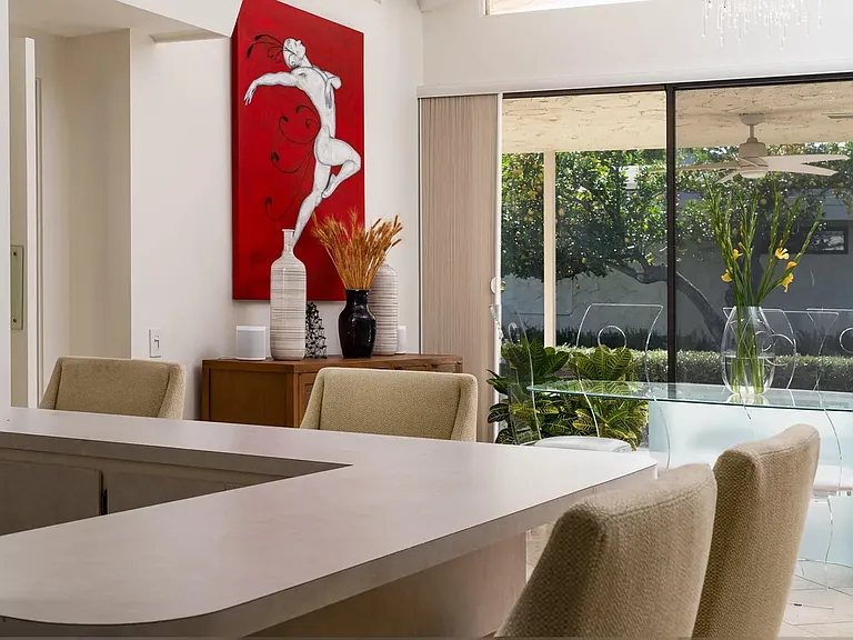 1511 E Twin Palms Dr — Photo 10