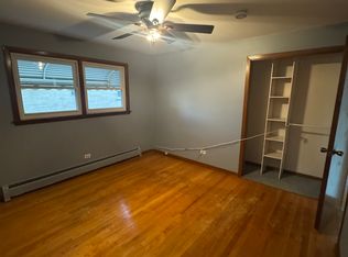 4630 Pulaski Ave #1, Lyons, IL 60534