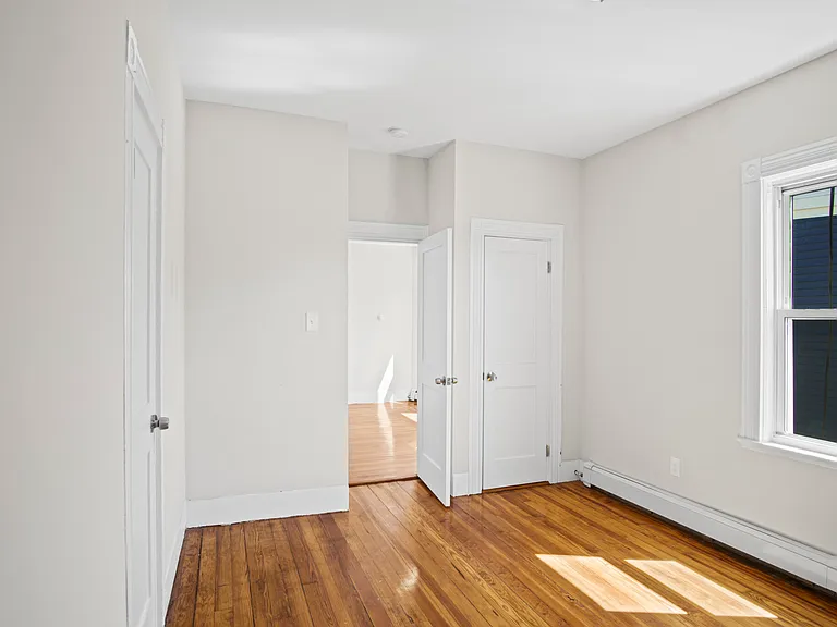 12 Redfield St #3 — Photo 12