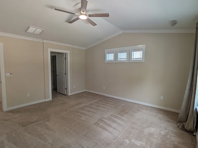 10238 W Snow Wolf Dr — Photo 12
