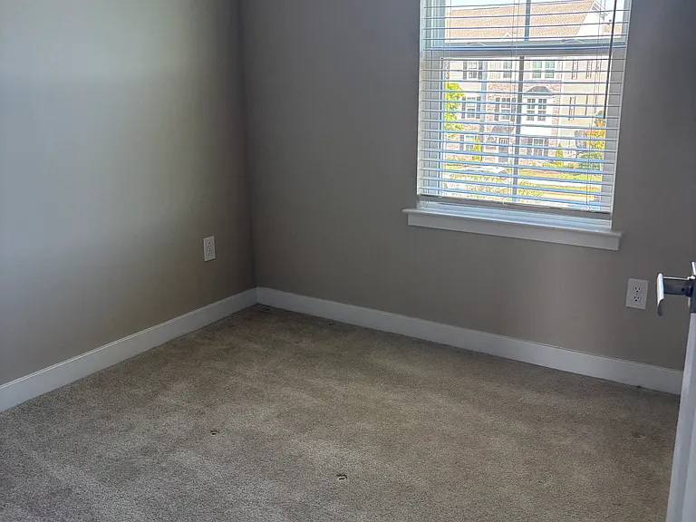 8662 S Park Dr #2 — Photo 10