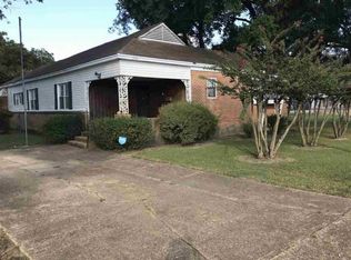 5114 3rd Ave, Millington, TN 38053