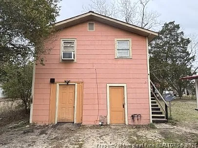 108 Pitt St #A
