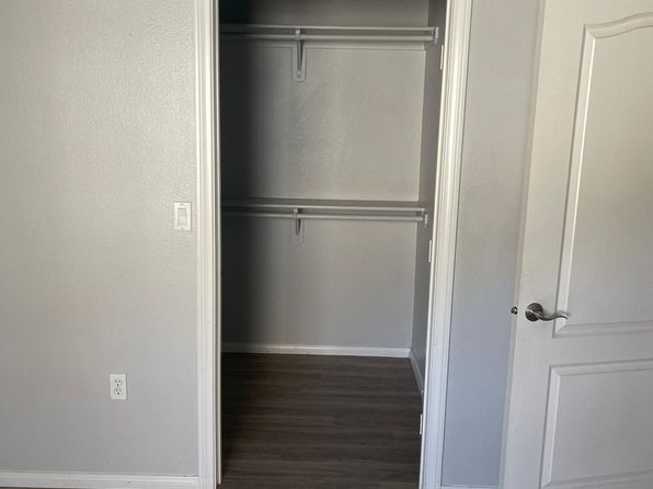 8985 S Durango Dr UNIT 2156