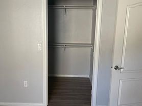 8985 S Durango Dr