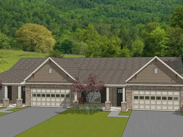 540 Henderson Rd #10, Pigeon Forge, TN 37863