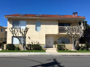 16891 Hoskins Ln APT B, Huntington Beach, CA 92649