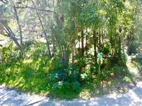 2790 NE 49th Ave Lot 1, Ocala, FL 34470