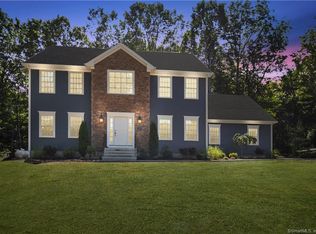 242 Zion Hill Rd, Milford, CT 06461