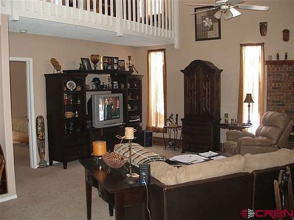 2nd image of 609 Agana Dr