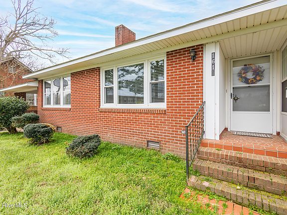 4th image of 1612 Doolittle Mill Road