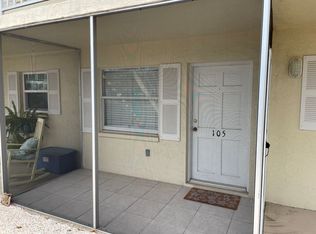 370 Base Ave E APT 105, Venice, FL 34285