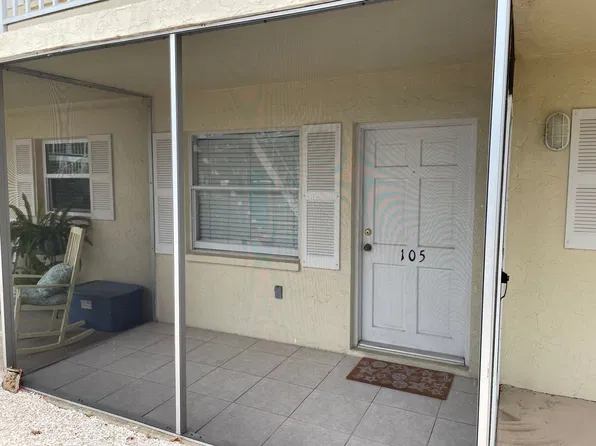 370 Base Ave E APT 105, Venice, FL 34285