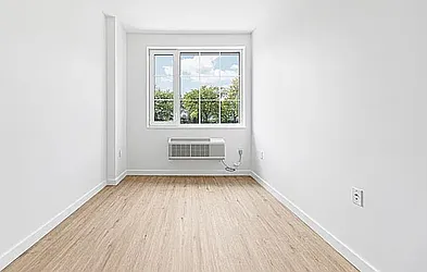 Rented by JCS Realty Group LLC