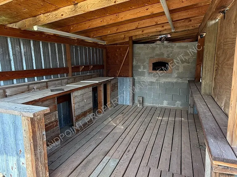 192 Bobbie Lynn Ln — Photo 14