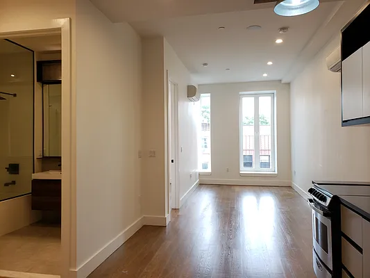 Rented by Signature Property Realty | media 50