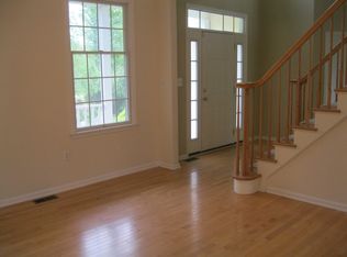 2 Old Forge Ln, Andover, NJ 07821