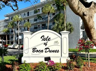 9235 8th St #307, Boca Raton, FL 33428