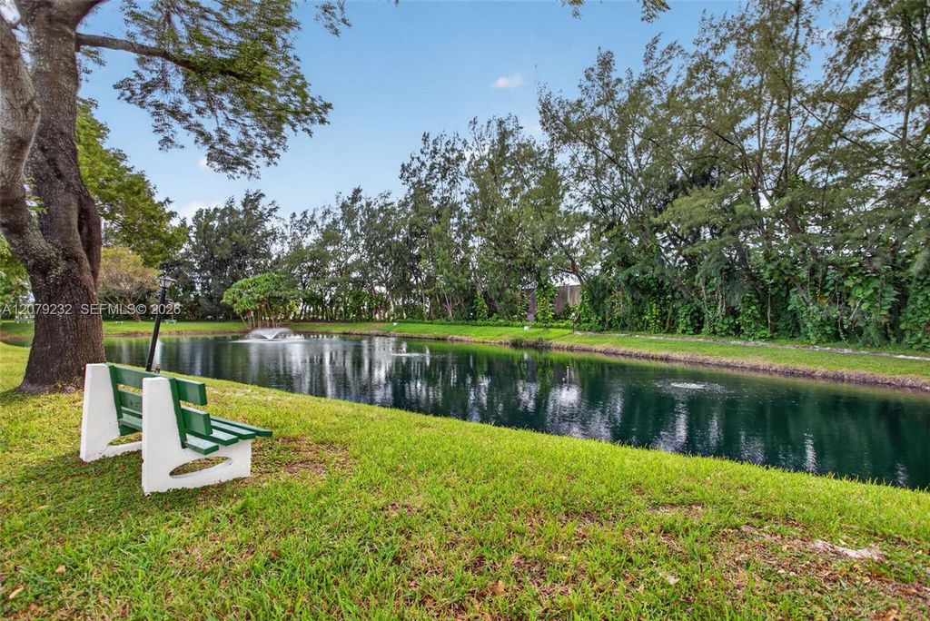 2551 W Golf Blvd APT 101, photo 5