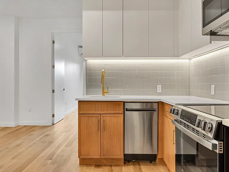 477 Central Ave #GF101 — Photo 4