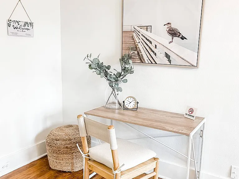 2109 Harbert Ave #3 — Photo 13
