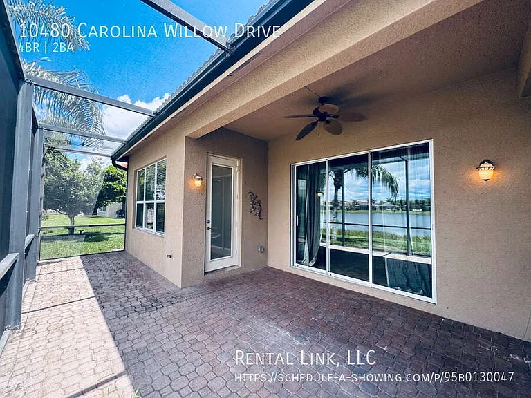 10480 Carolina Willow Dr — Photo 44