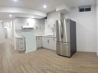 1280 Amherst Gate, Oshawa, ON L1L 0T1