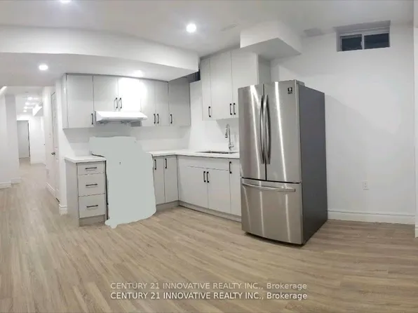 1280 Amherst Gate, Oshawa, ON L1L 0T1