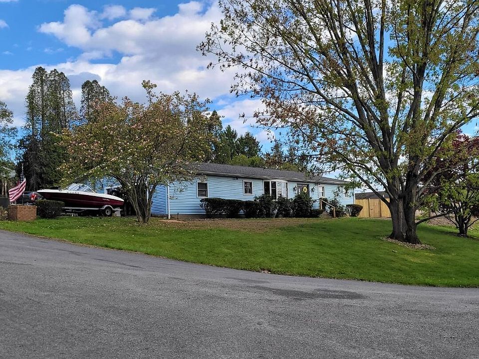 1st image of 7036 Fairview St