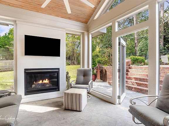4th image of 7112 E Ridge Dr