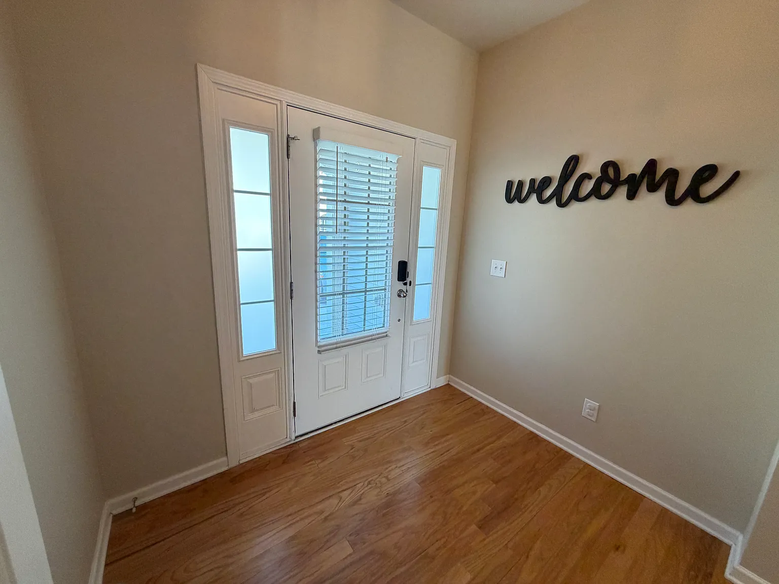 3 bed, 1678 sqft, $1,850 — Photo 4